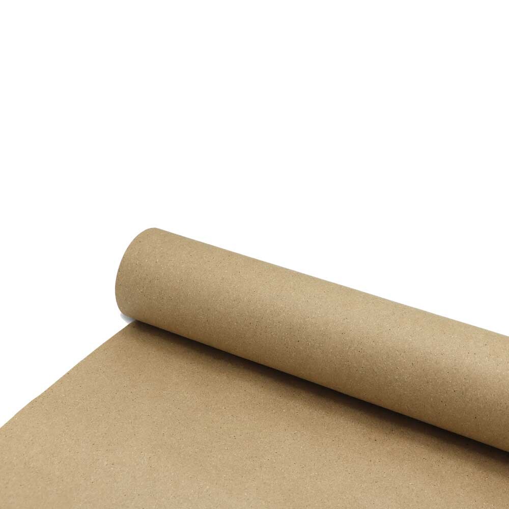 Geschenkgraspapier 60 cm Naturfarben Geschenkgraspapier 60 cm Naturfarben