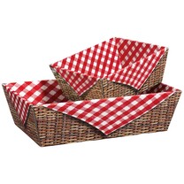 Geschenkkörbe Brotzeit Geschenkkörbe Brotzeit