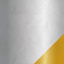 Geschenkpapier braun Bicolor silber- gold Geschenkpapier braun Bicolor silber- gold