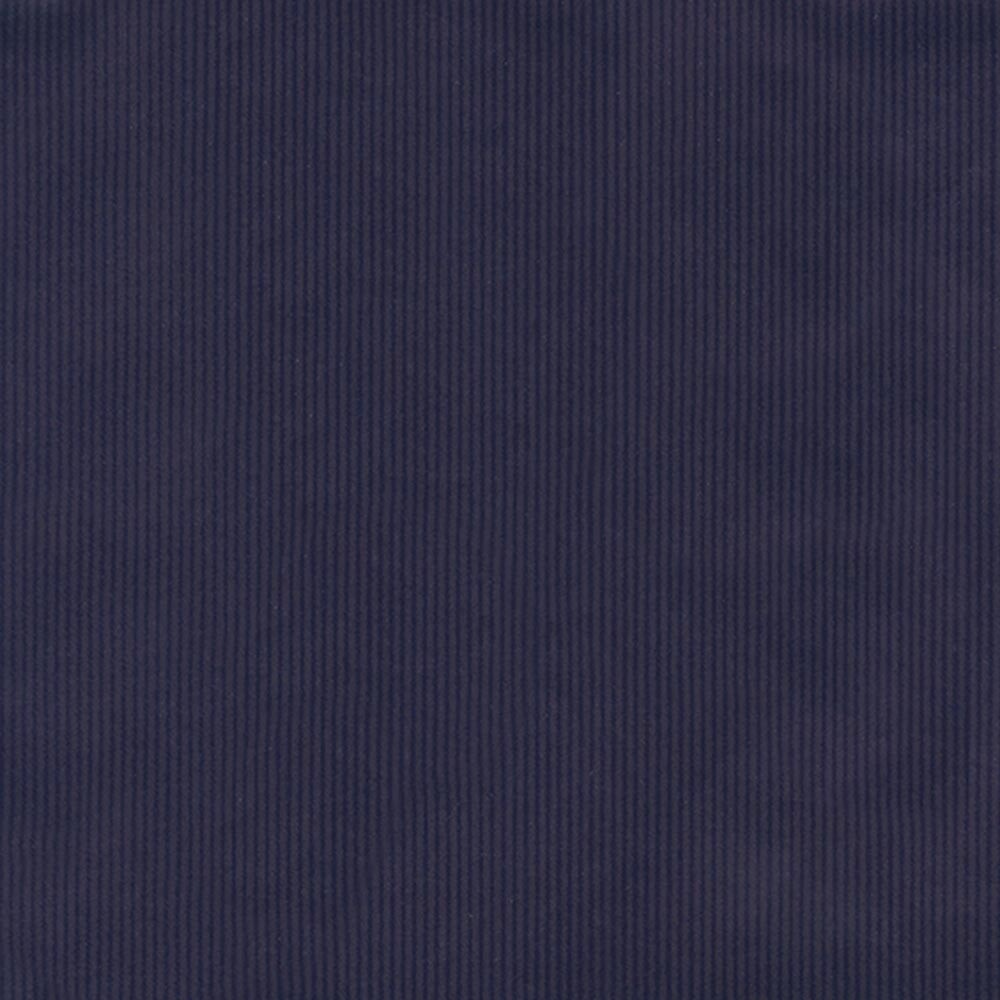 Geschenkpapier dunkelblau 70 cm