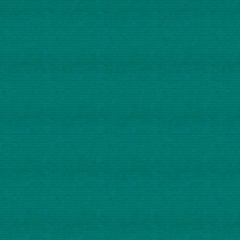 Geschenkpapier petrol 70 cm