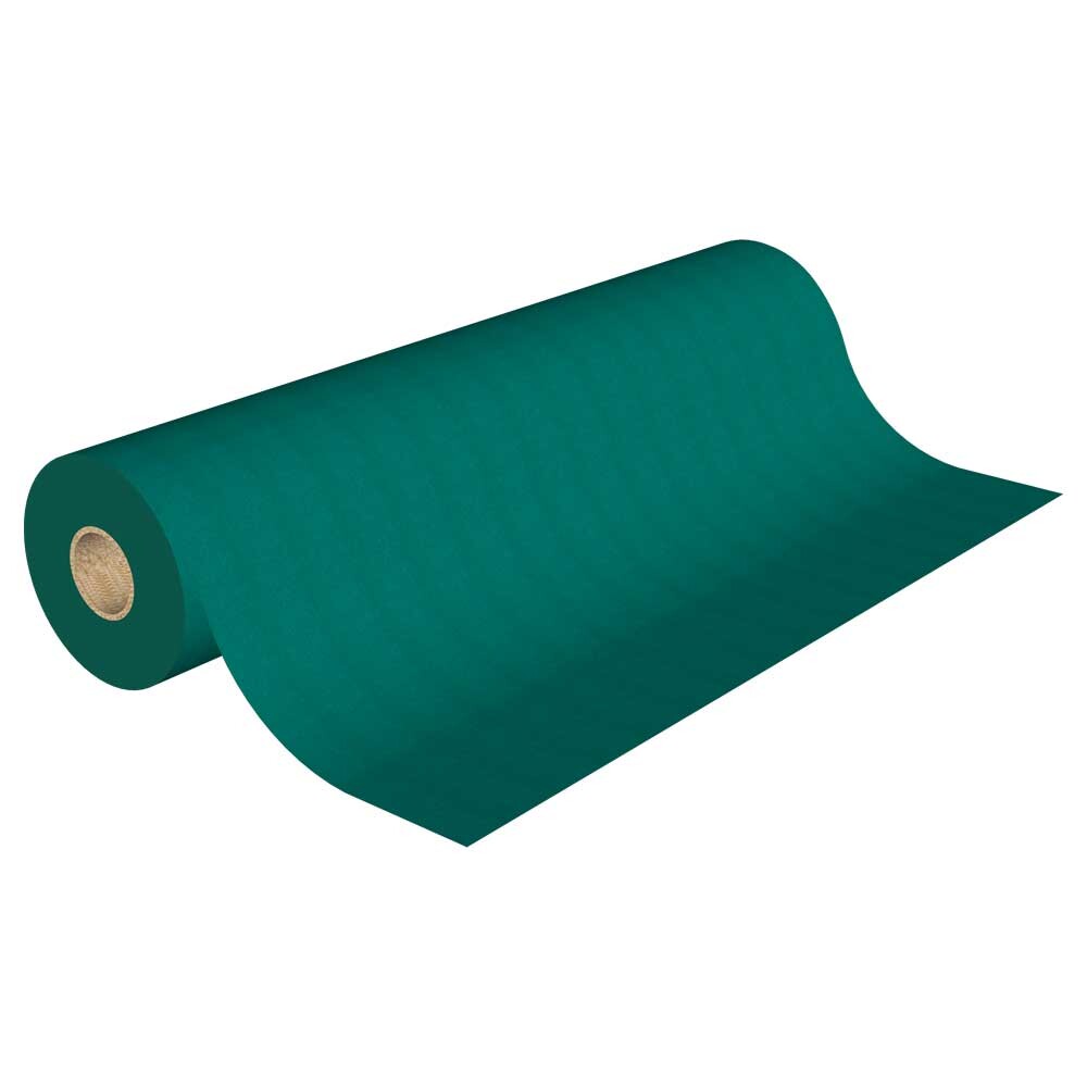 Geschenkpapier petrol 70 cm