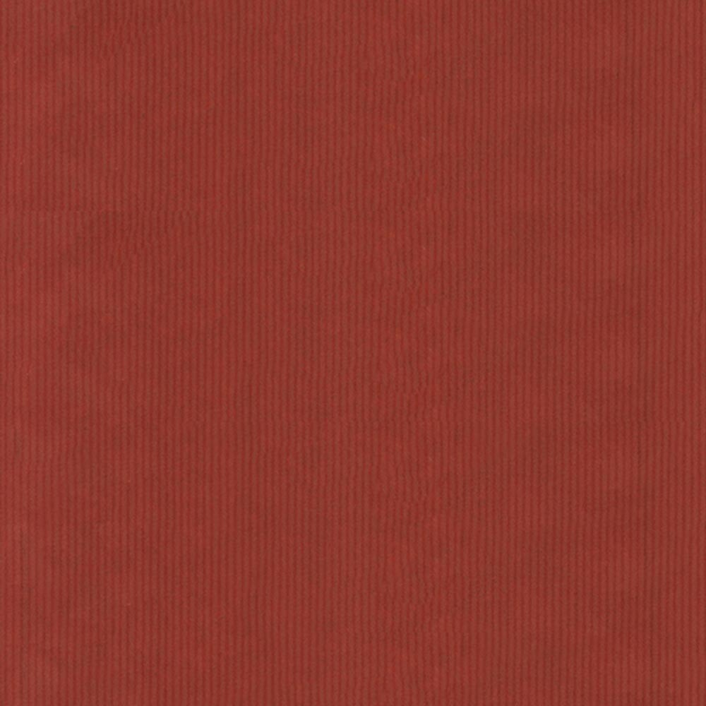 Geschenkpapier rot 70 cm Geschenkpapier rot 70 cm
