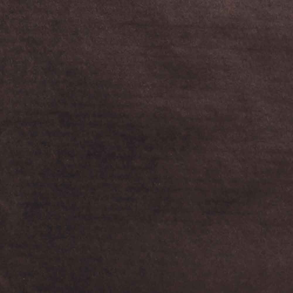 Geschenkpapier schwarz 70 cm