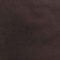 Geschenkpapier schwarz 70 cm Geschenkpapier schwarz 70 cm