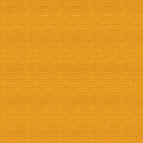 Geschenkpapier senfgelb 70 cm Geschenkpapier senfgelb 70 cm