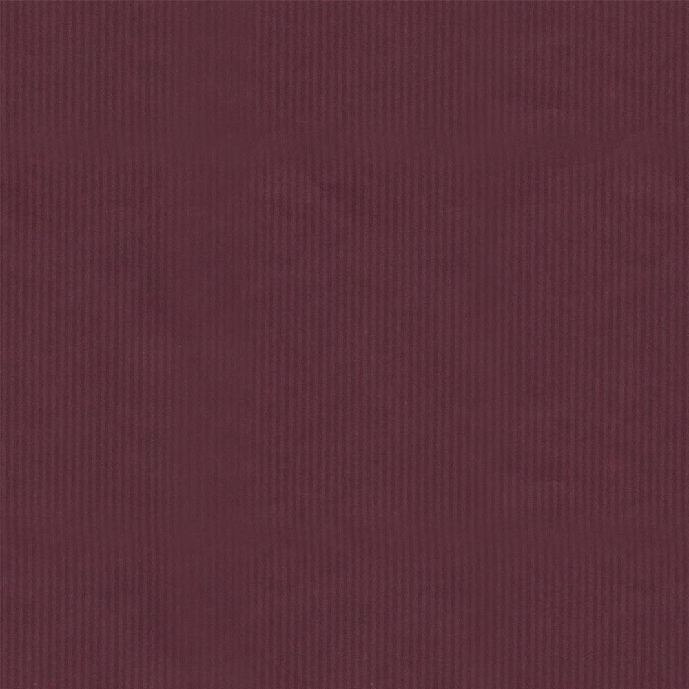 Geschenkpapier weinrot 70 cm Geschenkpapier weinrot 70 cm