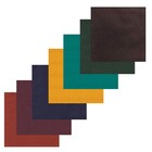 Geschenkpapiere UNI - 50 m