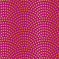Geschenkpapiere Weihnachten Shop Rollen pink Sterne gold 50 cm Geschenkpapiere Weihnachten Shop Rollen pink Sterne gold 50 cm