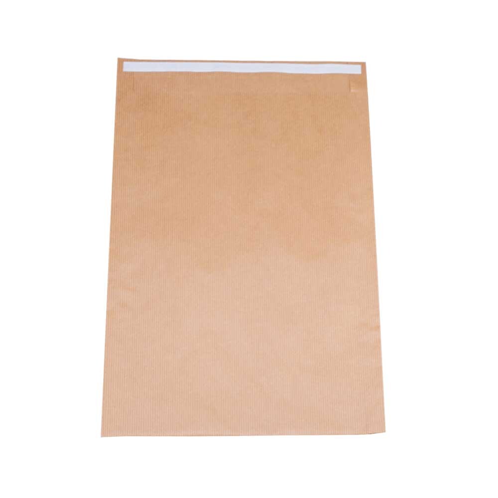 Black History Month Geschenktüte Mit Grußkarte – Afro-dynamisches Design, 30 X 24 Cm, Inkl. Seidenpapier