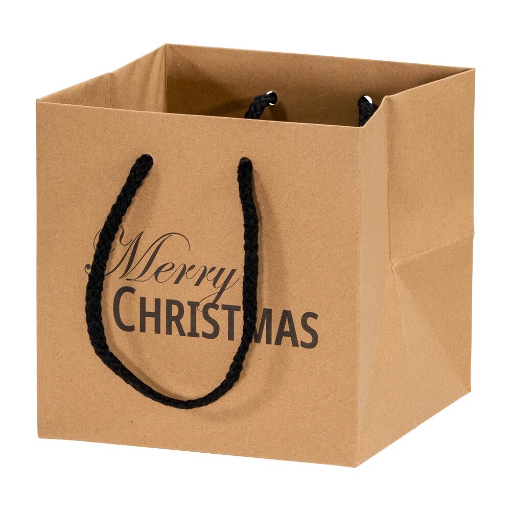 Geschenktüten 4er Set Natura Joy Geschenktüten 4er Set Natura Joy