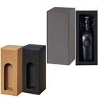 Geschenkverpackung für Gin und Spirituosen