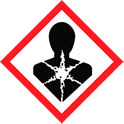 Systemische Gesundheitsgefährdung