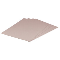 Graukarton-Pappe 63 x 88 cm Graukarton-Pappe 63 x 88 cm