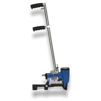 Griffverlängerung für Klammerpistole JK 35 - 590 620 mm Länge Griffverlängerung für Klammerpistole JK 35 - 590 620 mm Länge