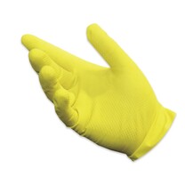 Gummihandschuhe Gummihandschuhe