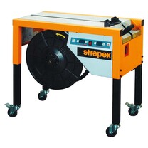 Strapex Umreifungshalbautomaten SMA 20