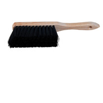 Handfeger Holz Handfeger Holz