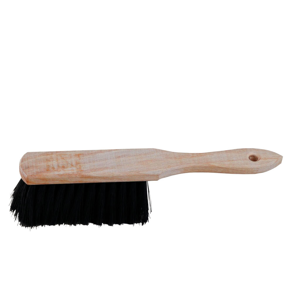 Handfeger Holz Handfeger Holz