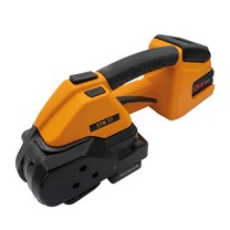 Handumreifungsgerät Strapex STB 77 Handapparat Handumreifungsgerät Strapex STB 77 Handapparat