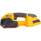 Handumreifungsgerät Strapex STB 81