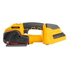 Handumreifungsgerät Strapex STB 85
