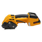 Handumreifungsgerät Strapex STB SL