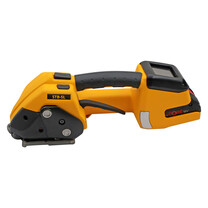 Handumreifungsgerät Strapex STB SL Handumreifungsgerät Strapex STB SL