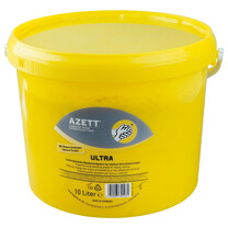 Handwaschpaste 10 L Eimer Handwaschpaste 10 L Eimer