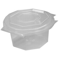Haushaltsbox universal PP 750 ml