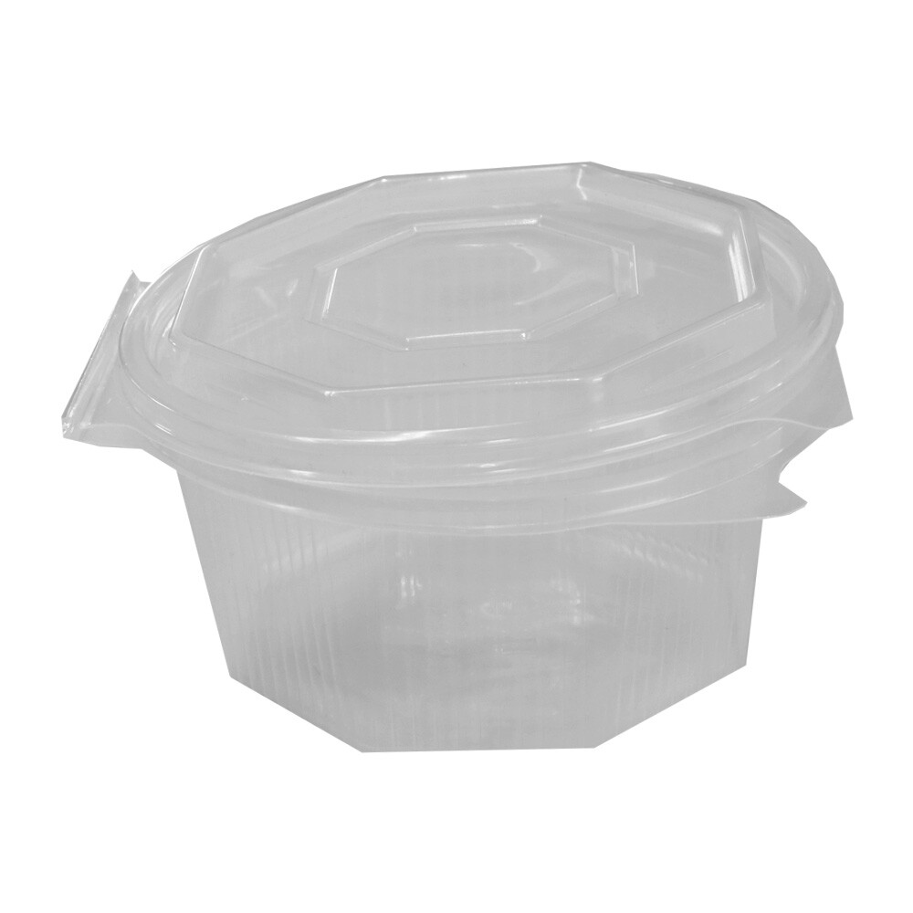 Haushaltsbox universal PP 750 ml