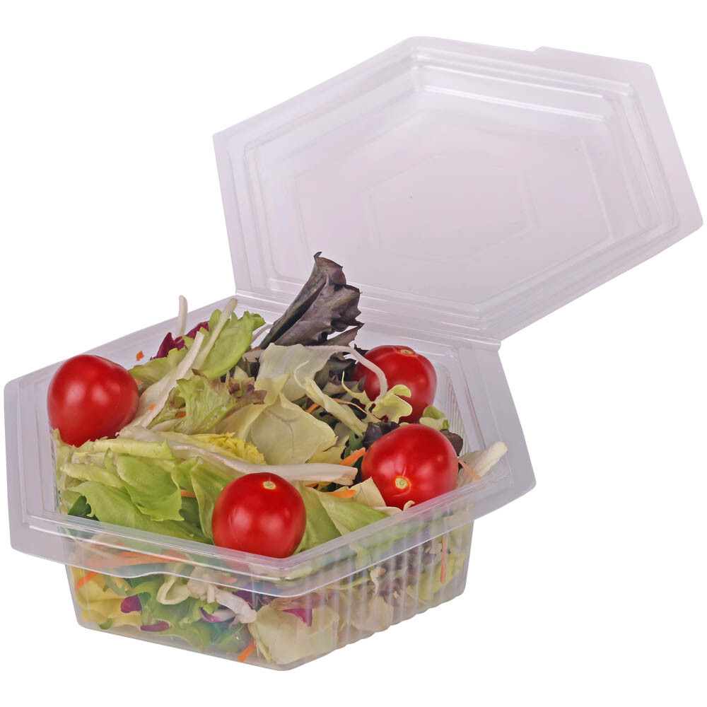 Haushaltsbox universal PP 750 ml
