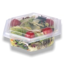 Haushaltsbox Haushaltsbox
