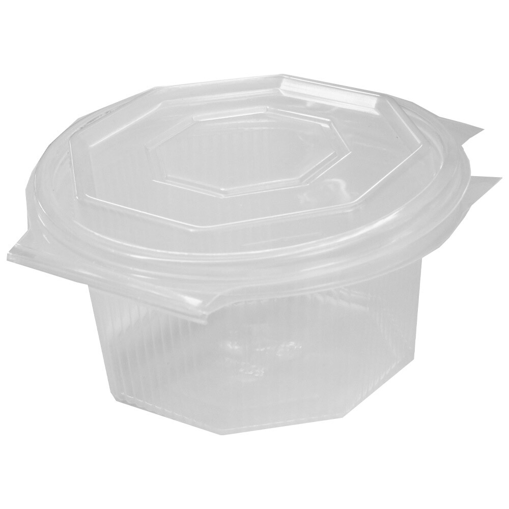 Haushaltsbox universal PP 1000 ml