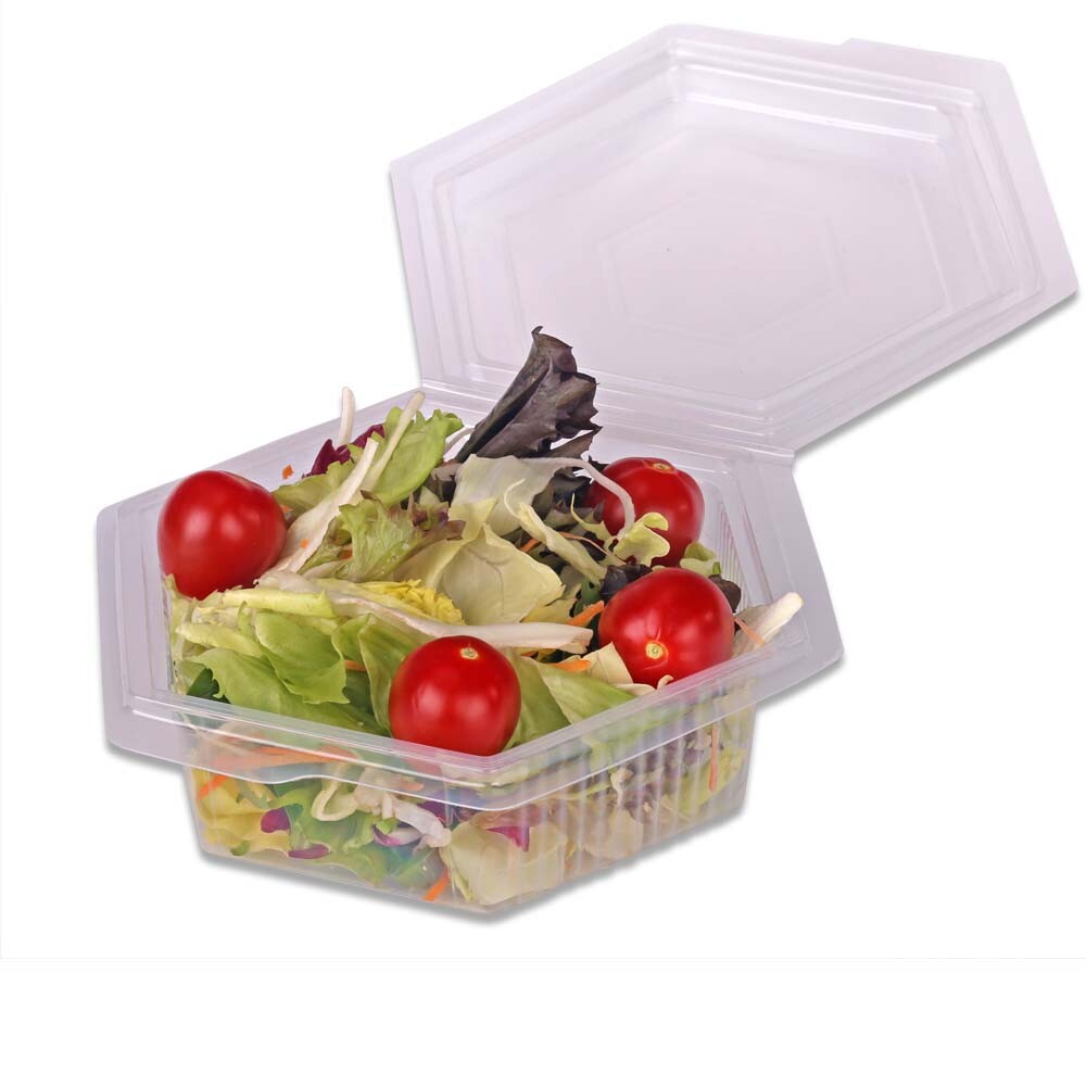 Haushaltsbox universal PP 1000 ml