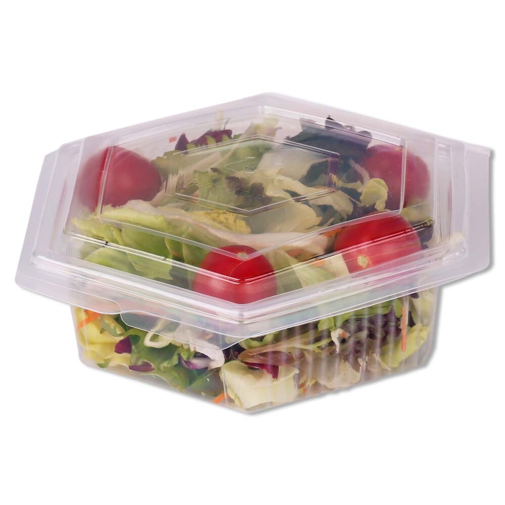 Haushaltsbox universal PP 1000 ml