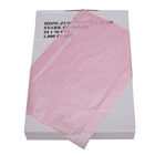 Frischhaltepapier Metzgerpapier Lebensmitteleinschlagpapier