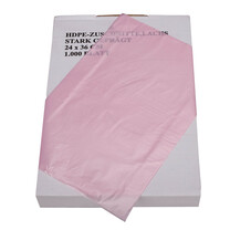Frischhaltepapier Metzgerpapier Lebensmitteleinschlagpapier Frischhaltepapier Metzgerpapier Lebensmitteleinschlagpapier