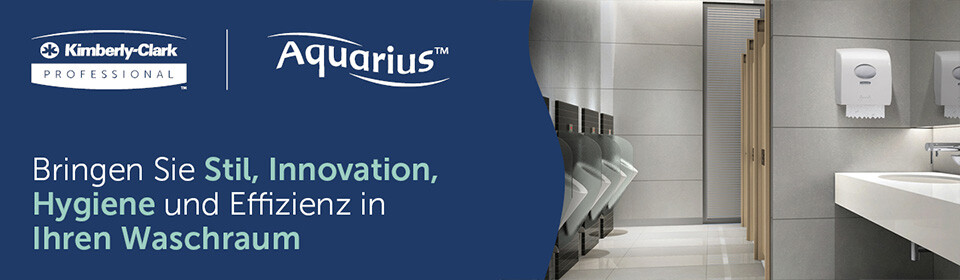 Aquarius