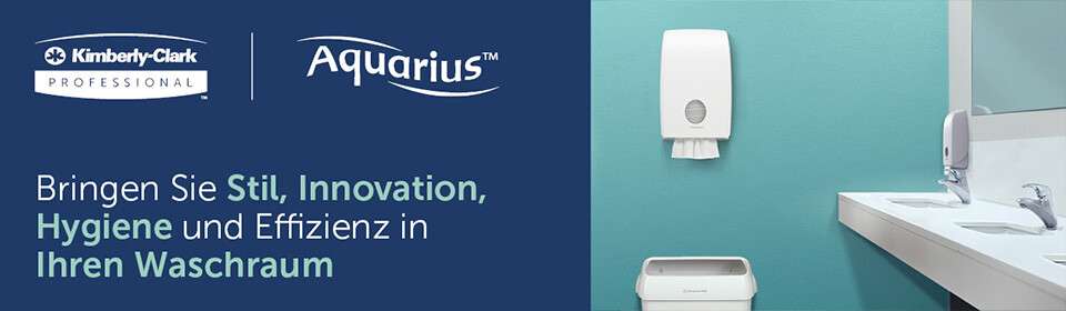 Aquarius