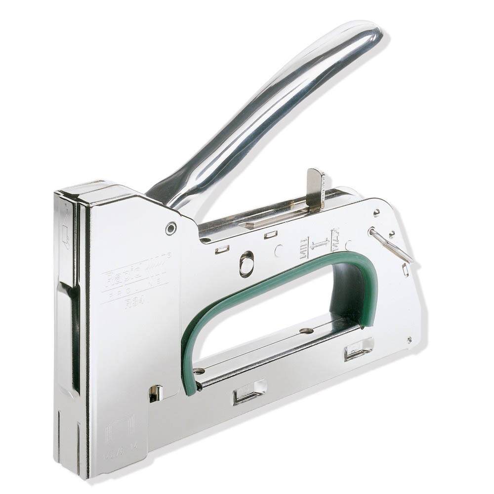 Wärmesiegelzange hawo | Moosmann Verpackungen