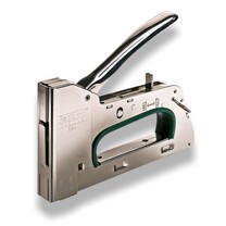 Heftpistole RAPID 34 Handapparat Heftpistole RAPID 34 Handapparat