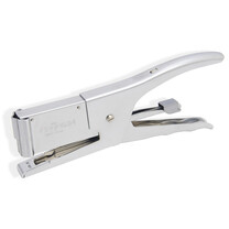 Heftzange Regur 64 für 4 mm Heftklammern Heftzange Regur 64 für 4 mm Heftklammern