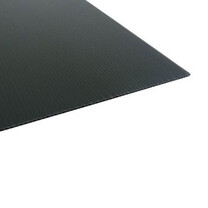Hohlkammerplatten für Gitterboxen Hohlkammerplatten für Gitterboxen
