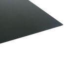 Hohlkammerplatten für Gitterboxen Zwischenlagen