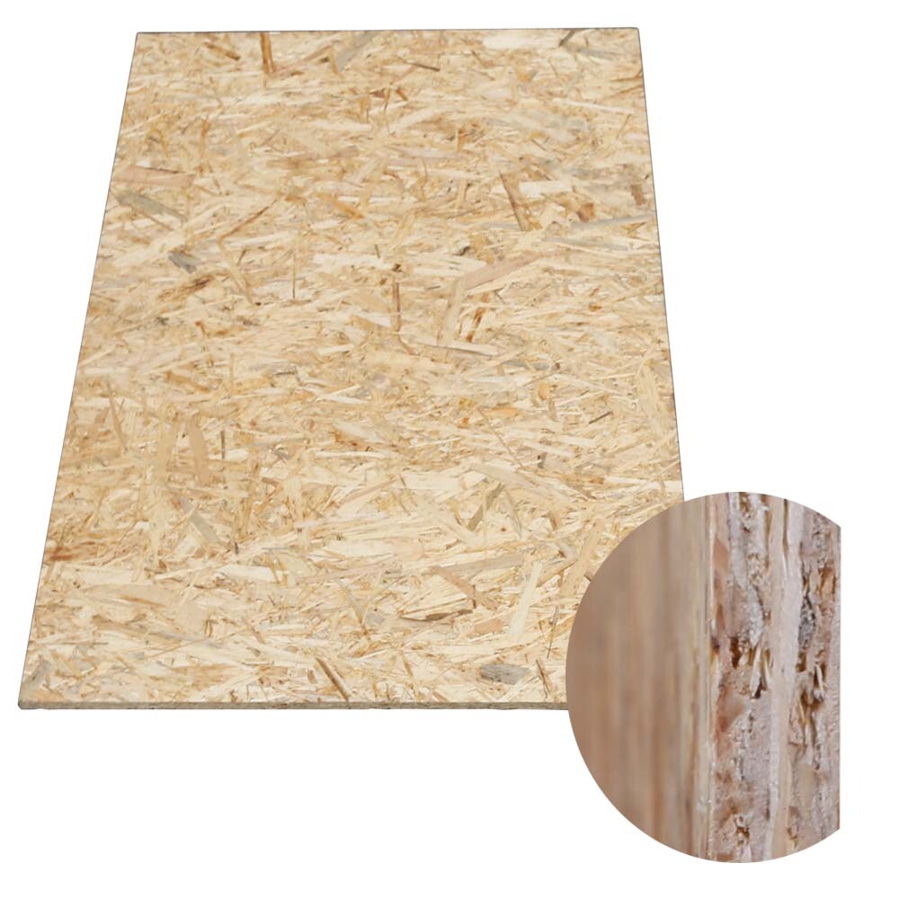 Holzaufsatzdeckel für Europaletten Deckel Holzaufsatzdeckel für Europaletten Deckel