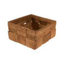 Holzspankörbe S Holzspankörbe S