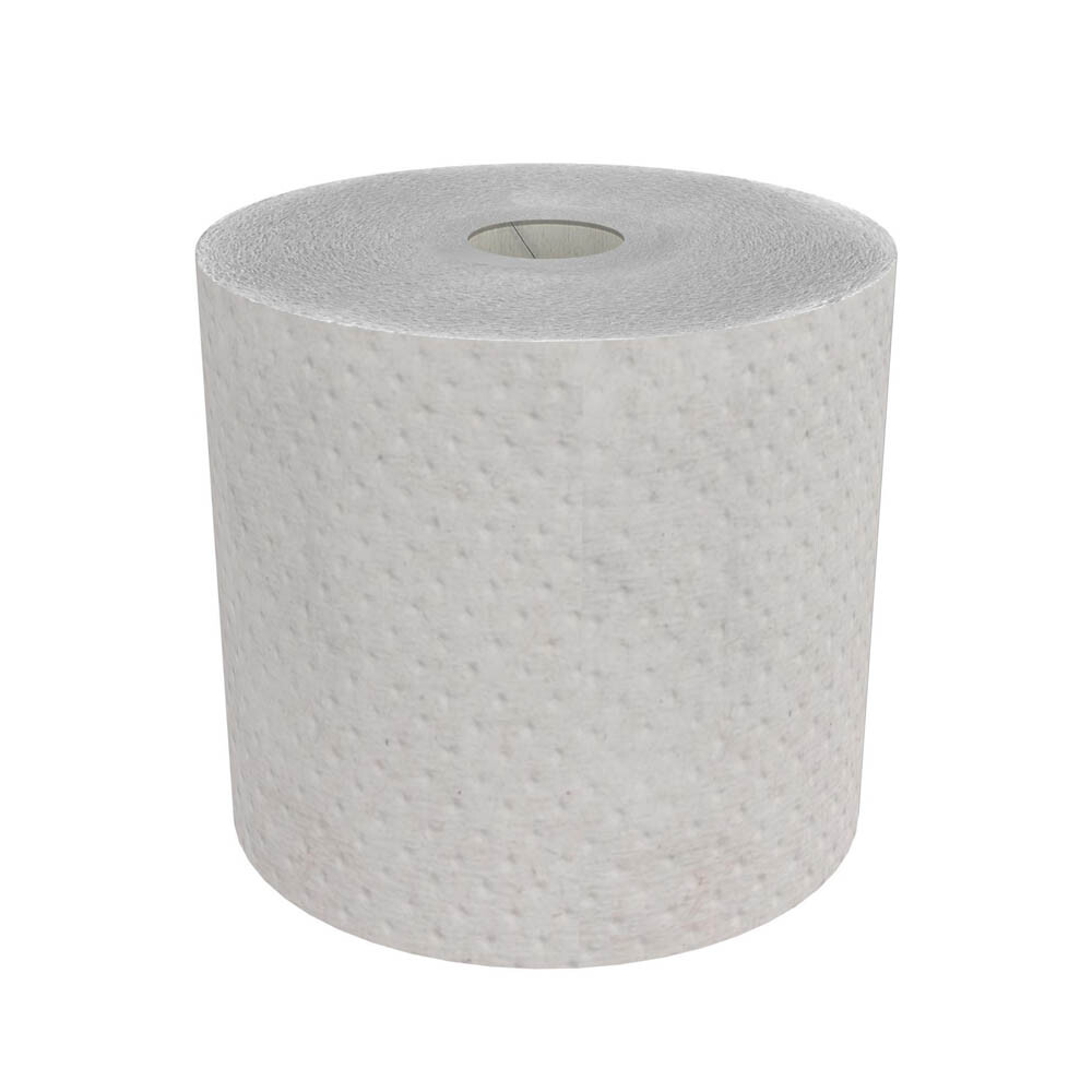 Hostess® NATURA Rollenhandtücher 6063 1-lagig