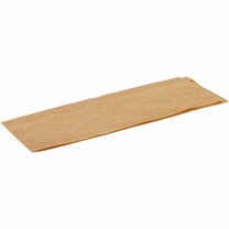 Hot Dog Beutel 80 x 220 mm Hot Dog Beutel 80 x 220 mm