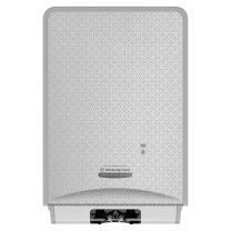 ICON elektronischer Seifen- und Desinfektionsmittelspender 53694